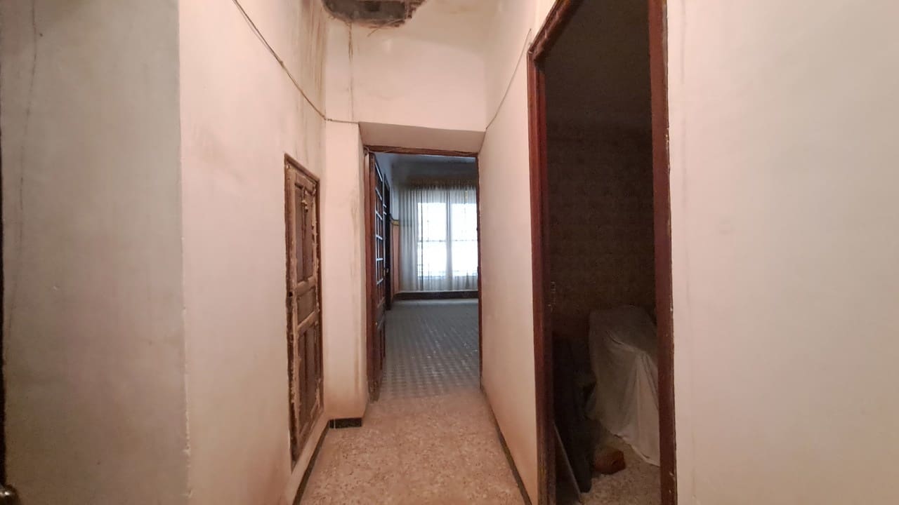 10 bedroom Apartment for sale in Orihuela with garage - € 345,000 (Ref: 9609167)