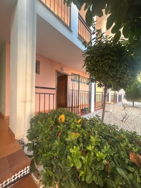 1 camera da letto Appartamento in vendita in Torrevieja - 106.500 € (Rif: 9609183)