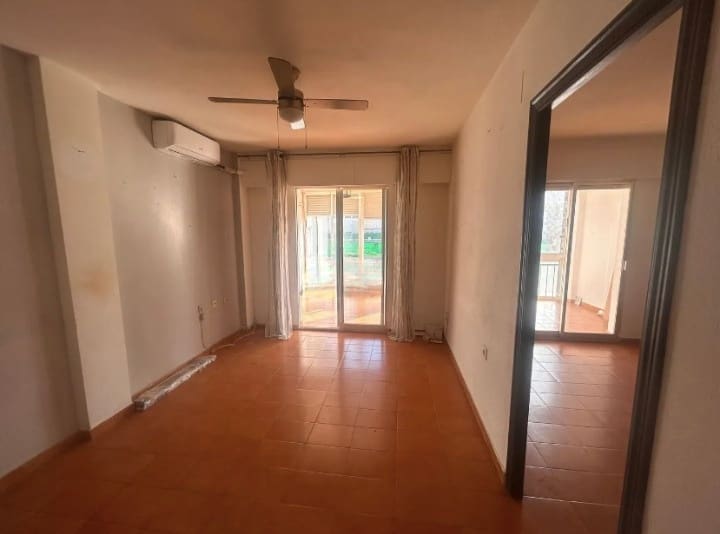 1 camera da letto Appartamento in vendita in Torrevieja - 106.500 € (Rif: 9609183)