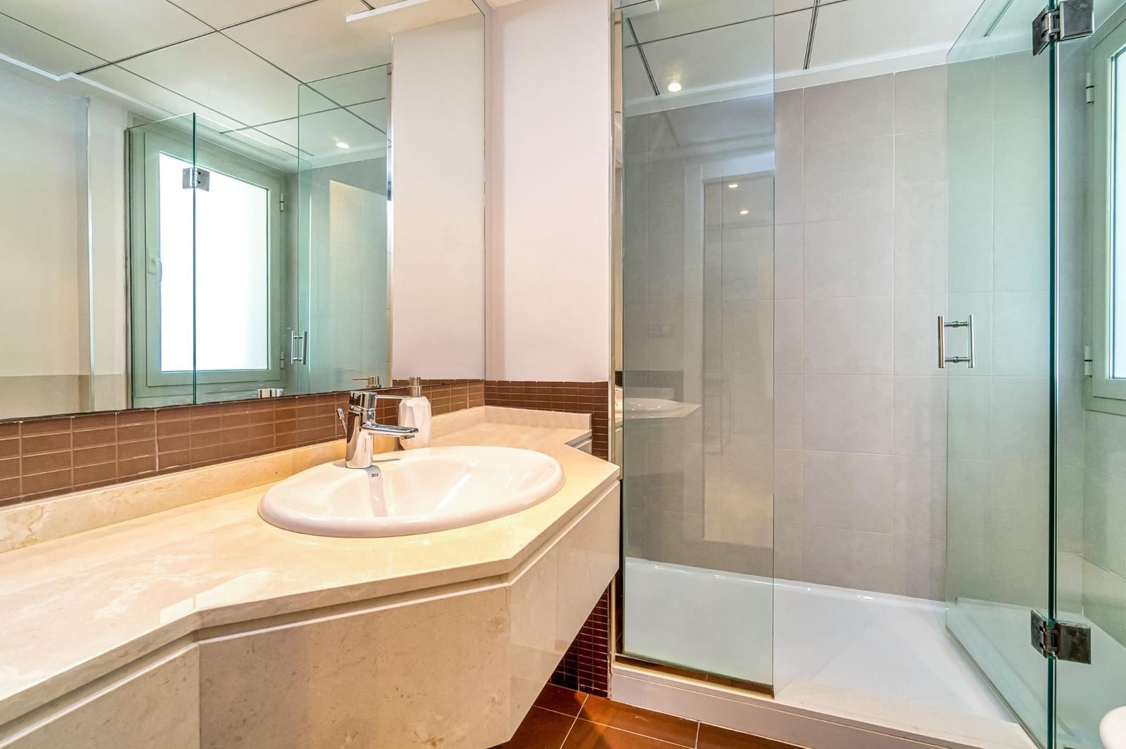 3 quarto Moradia para venda em Las Colinas Golf - 345 000 € (Ref: 9609185)