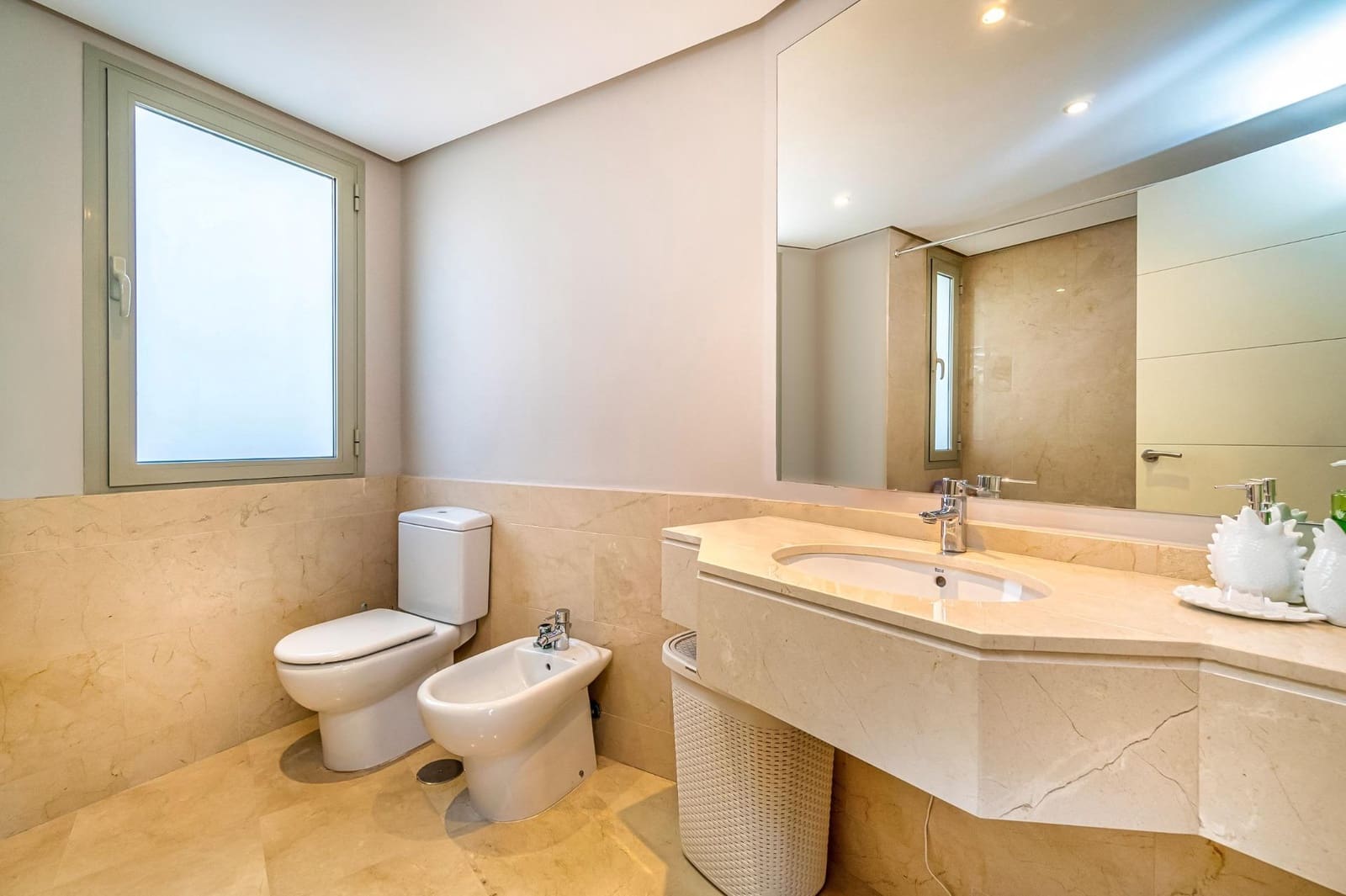 3 bedroom Villa for sale in Las Colinas Golf - € 345,000 (Ref: 9609185)