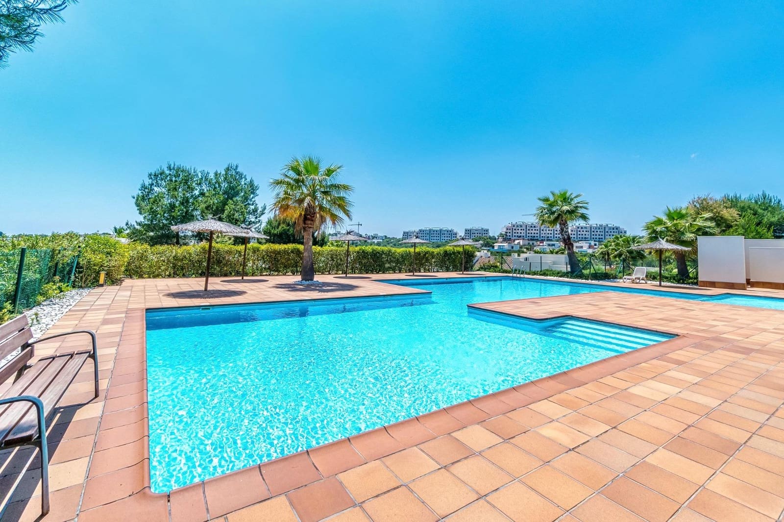 3 bedroom Villa for sale in Las Colinas Golf - € 345,000 (Ref: 9609185)