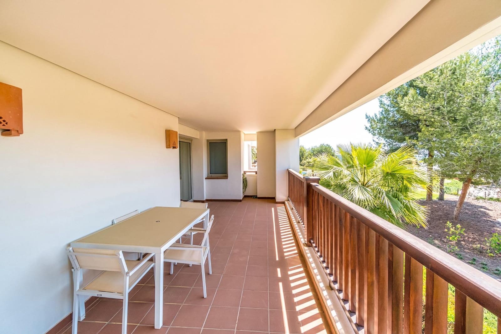 3 bedroom Villa for sale in Las Colinas Golf - € 345,000 (Ref: 9609185)