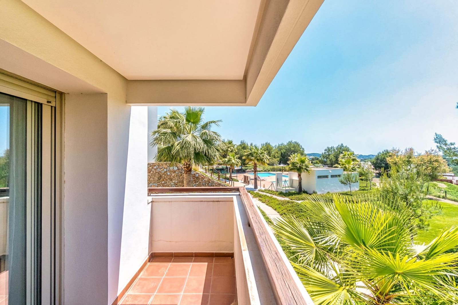 3 bedroom Villa for sale in Las Colinas Golf - € 345,000 (Ref: 9609185)