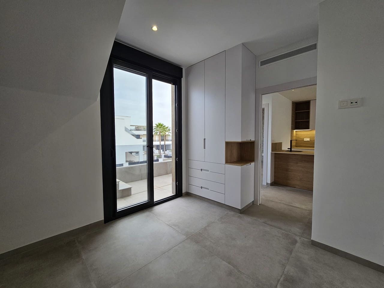 3 bedroom Penthouse for sale in Lo Pagan - € 399,000 (Ref: 9609189)