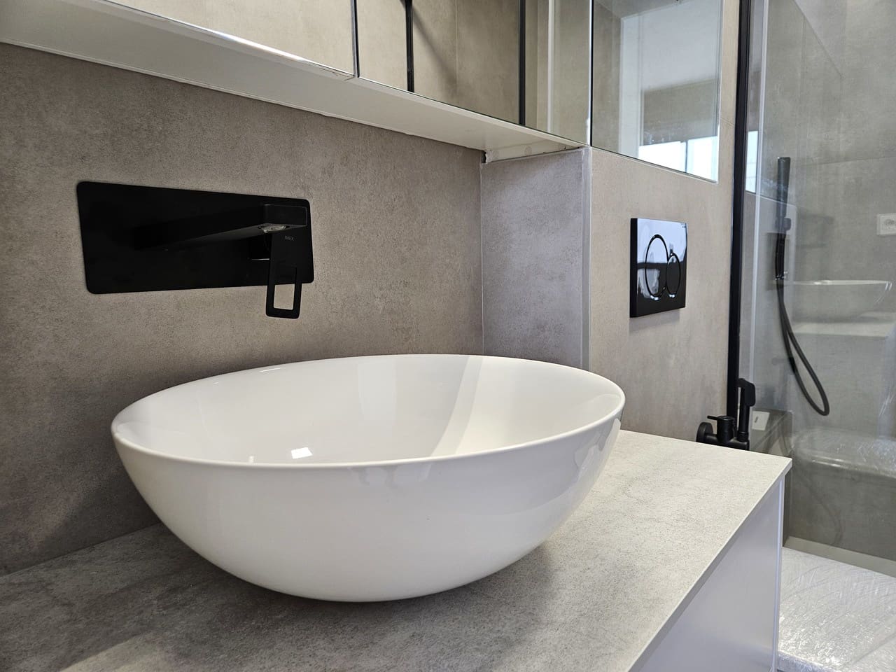 3 bedroom Penthouse for sale in Lo Pagan - € 399,000 (Ref: 9609189)