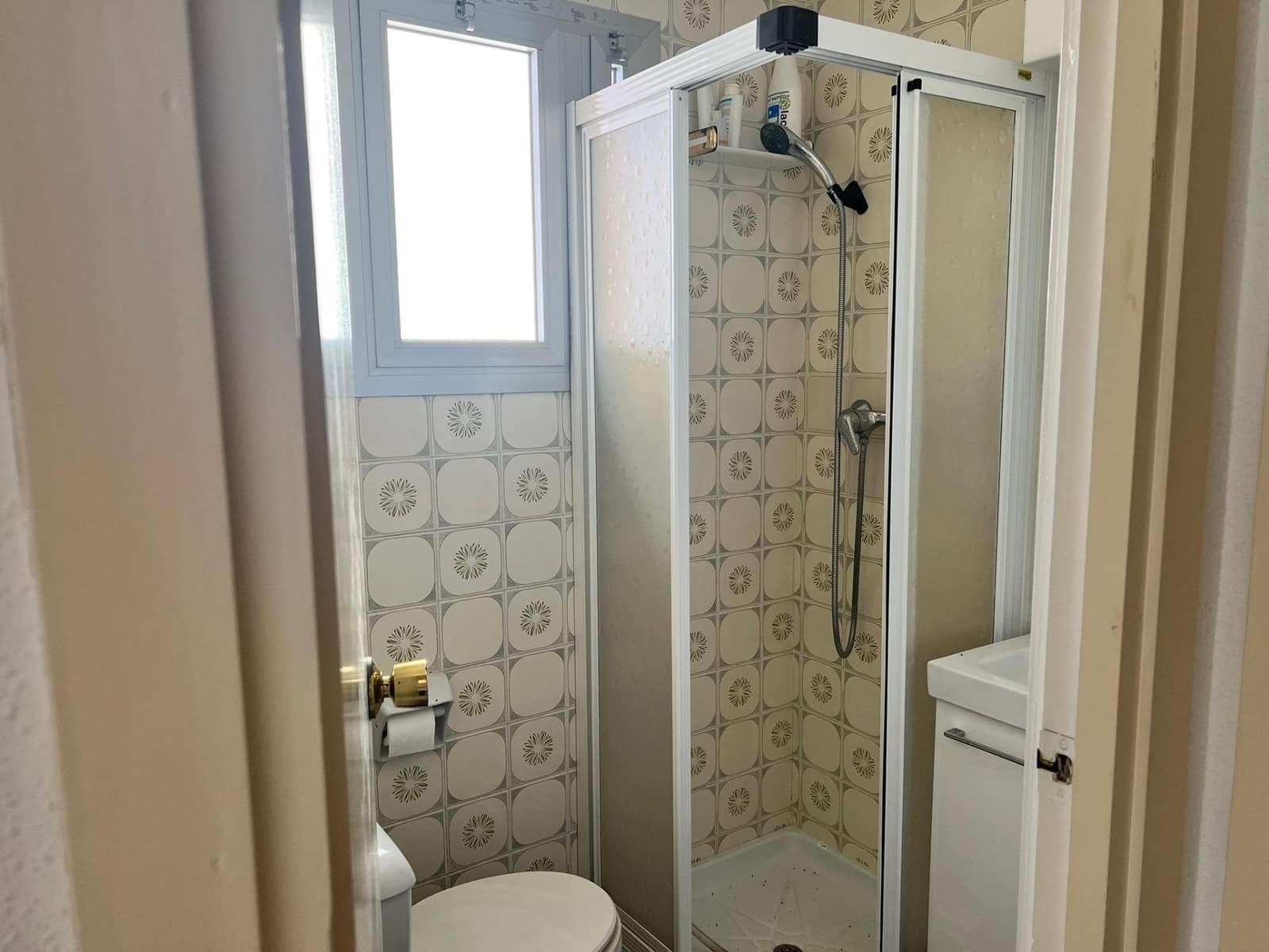 3 bedroom Apartment for sale in Torrevieja - € 425,000 (Ref: 9609190)