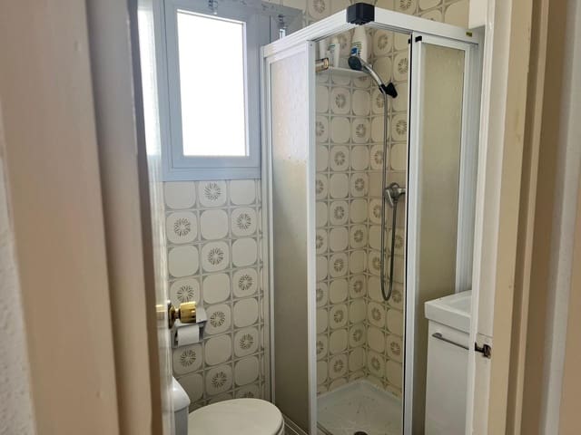 3 quarto Apartamento para venda em Playa del Cura, Torrevieja - 425 000 € (Ref: 9609190)