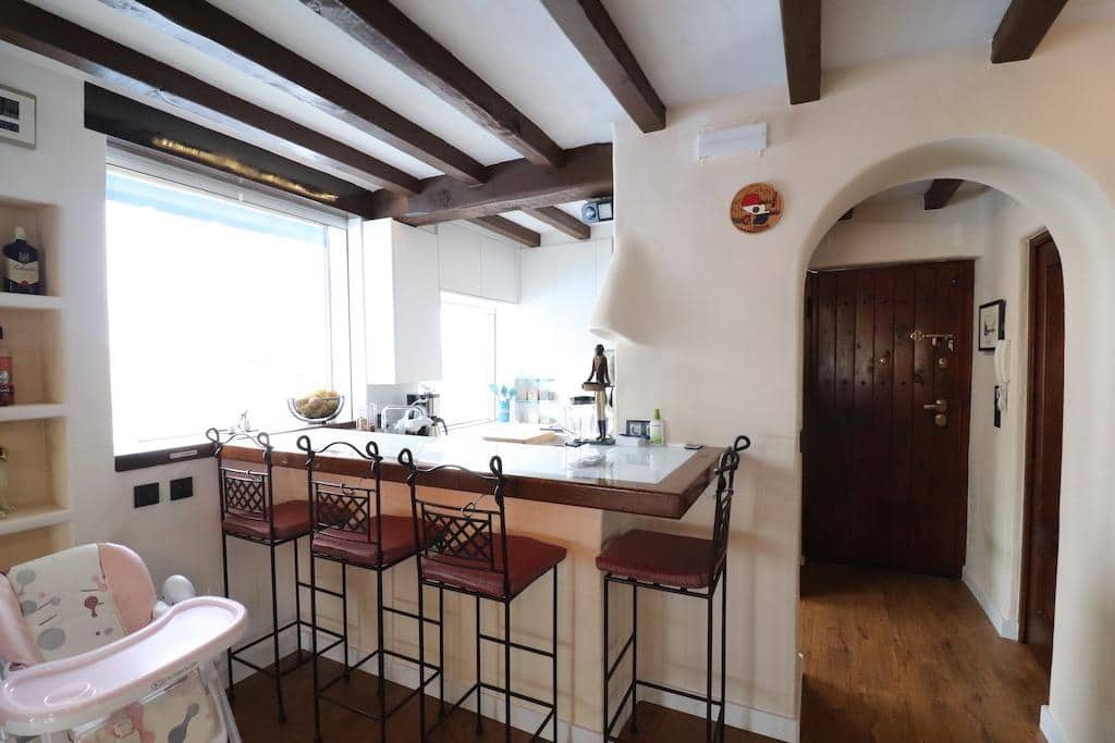 3 chambre Villa/Maison à vendre à Orihuela Costa - 430 000 € (Ref: 9609192)