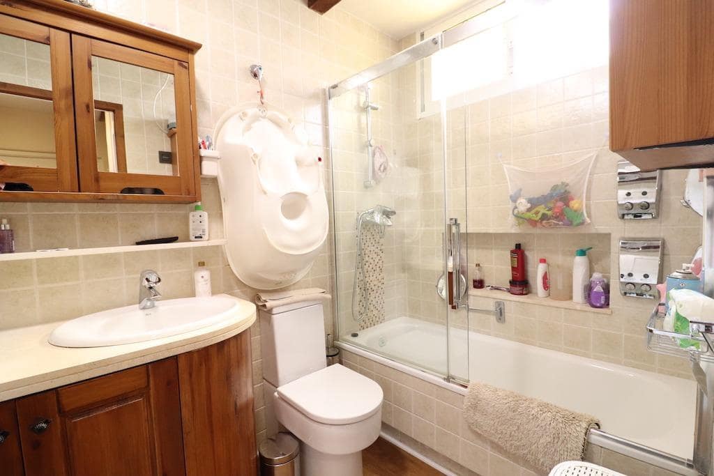 3 chambre Villa/Maison à vendre à Orihuela Costa - 430 000 € (Ref: 9609192)