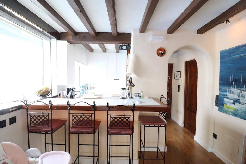 3 makuuhuone Huvila myytävänä paikassa Orihuela Costa - 396 000 € (Ref: 9609192)