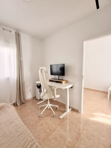 2 camera da letto Attico in vendita in Centro, Torrevieja - 147.500 € (Rif: 9609194)