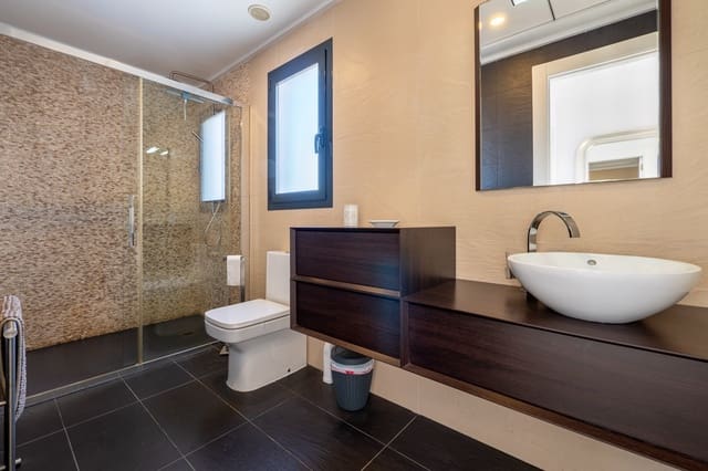 3 quarto Moradia para venda em Almoradí com piscina - 499 500 € (Ref: 9609195)