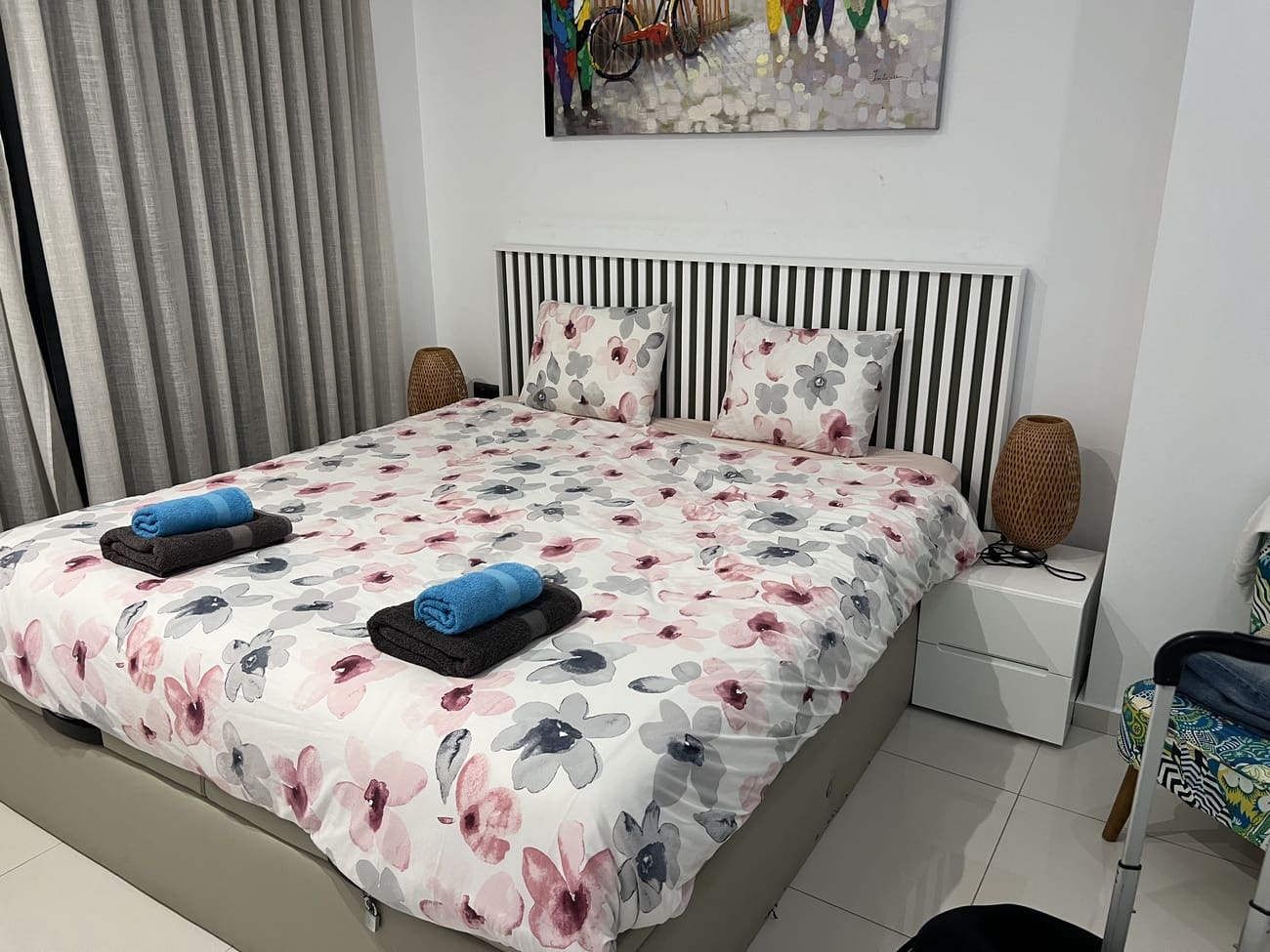 Chalet de 3 habitaciones en Almoradí en venta con piscina - 499.500 € (Ref: 9609195)