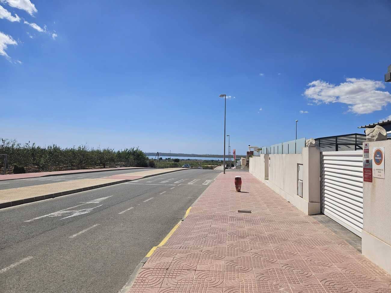 Chalet de 3 habitaciones en Almoradí en venta con piscina - 499.500 € (Ref: 9609195)