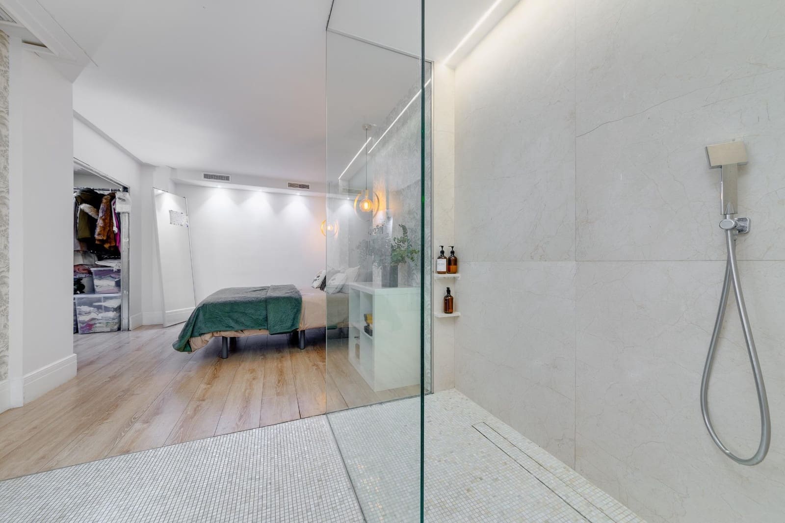 4 quarto Apartamento para venda em Torrevieja - 399 000 € (Ref: 9609196)