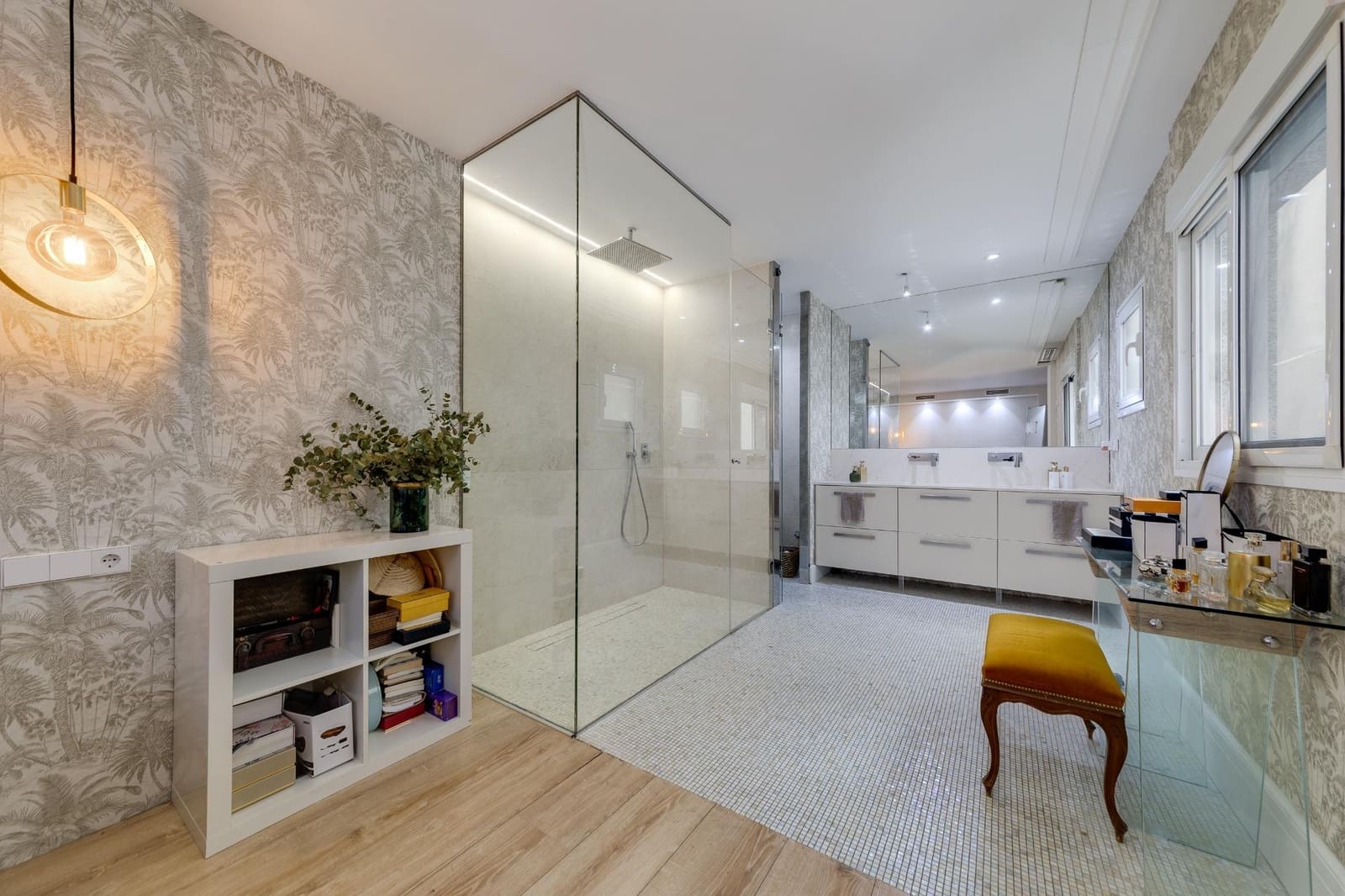 4 quarto Apartamento para venda em Torrevieja - 399 000 € (Ref: 9609196)