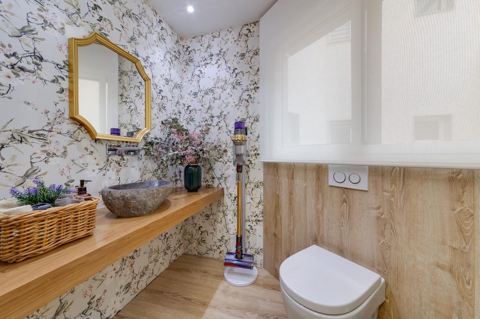 4 quarto Apartamento para venda em Torrevieja - 399 000 € (Ref: 9609196)