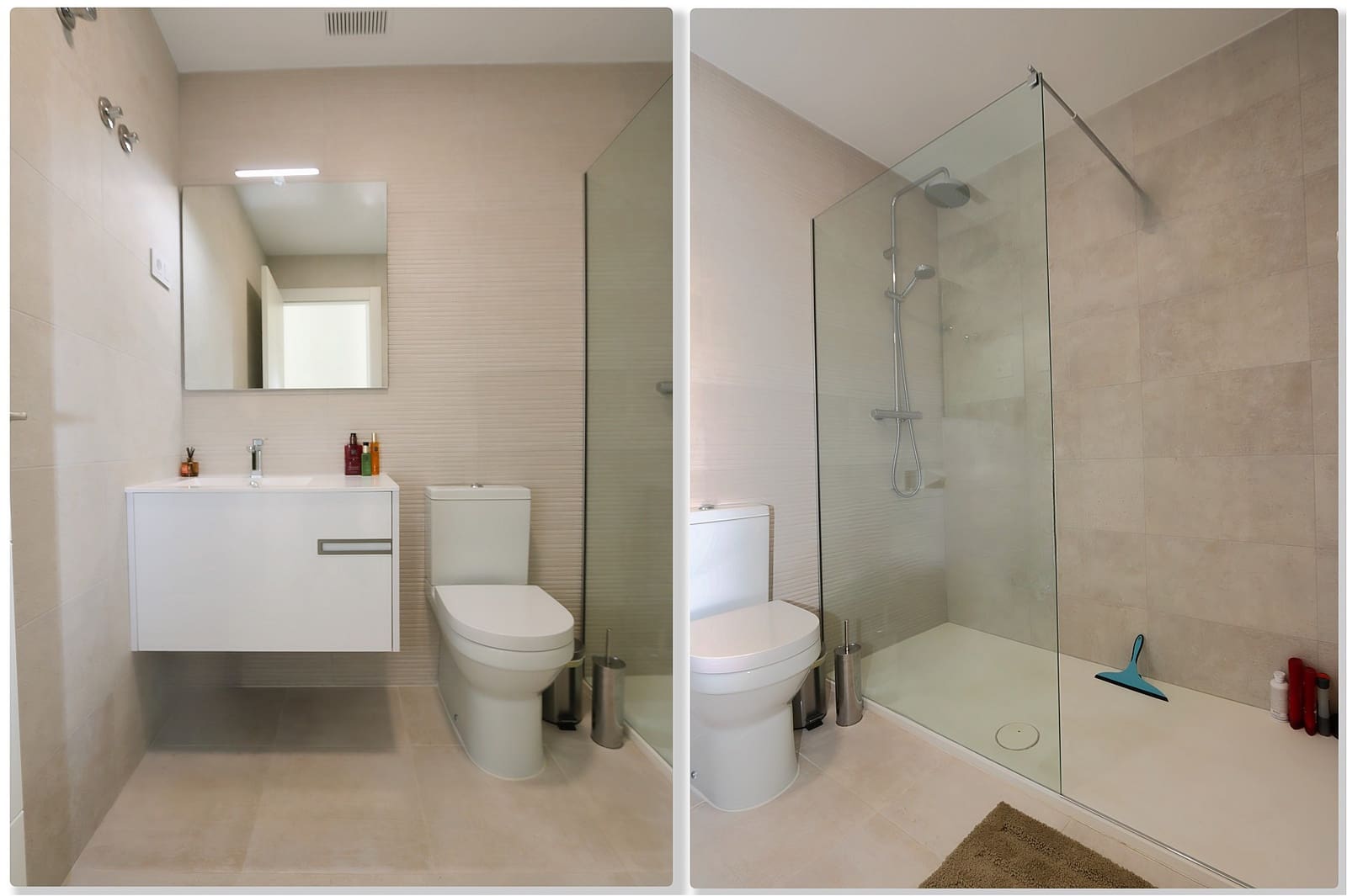 3 sypialnia Apartament na sprzedaż w Pilar de la Horadada - 279 750 € (Ref: 9609197)