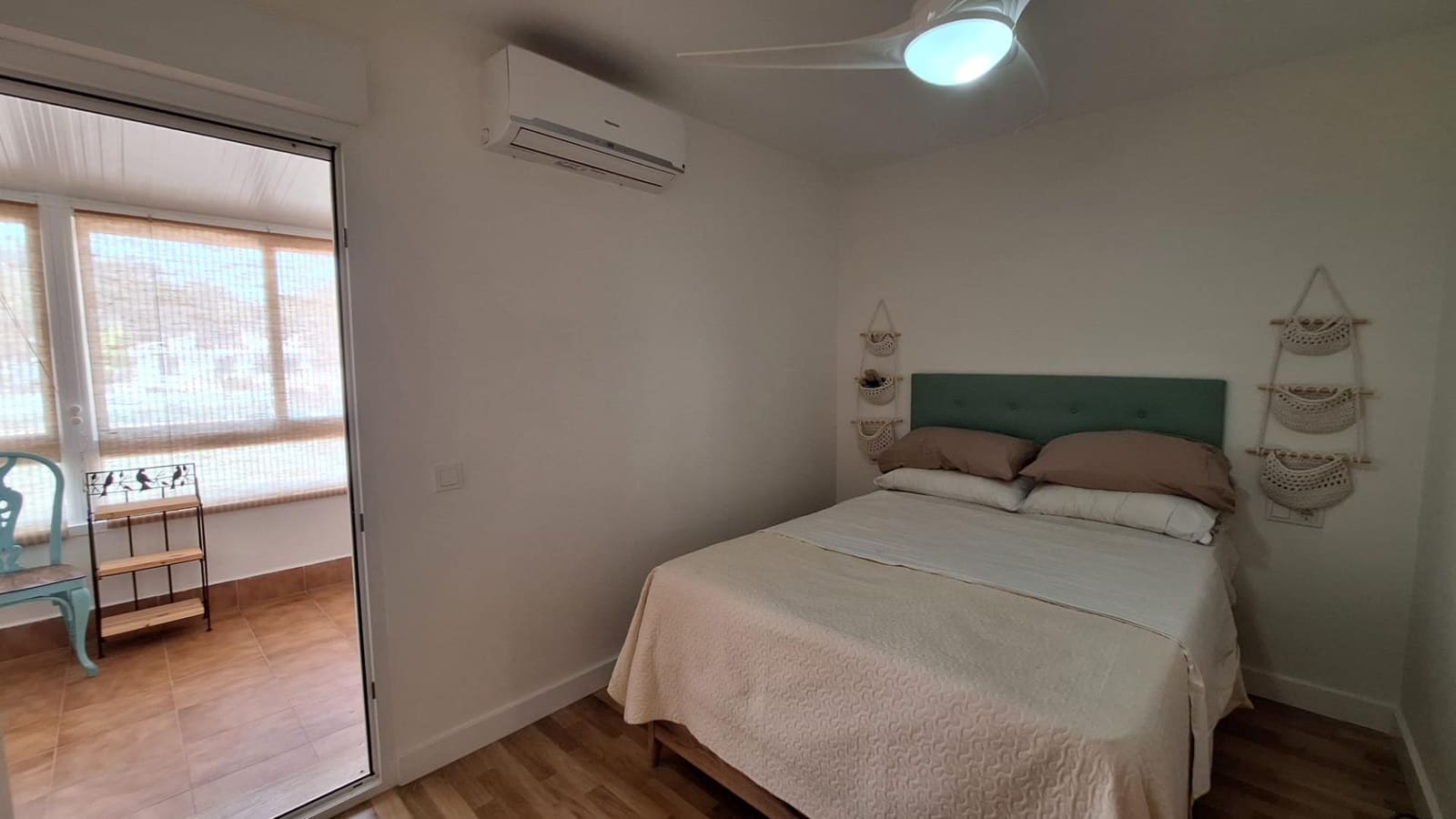 4 soverom Villa til salgs i La Siesta med svømmebasseng - € 490 000 (Ref: 9609198)