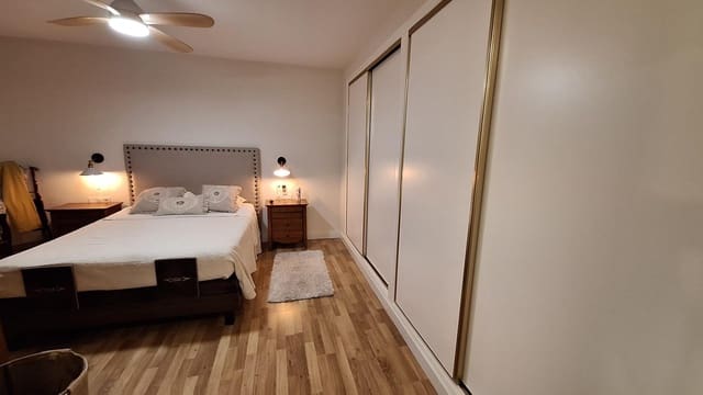 4 soverom Villa til salgs i La Siesta, Torrevieja med svømmebasseng - € 490 000 (Ref: 9609198)