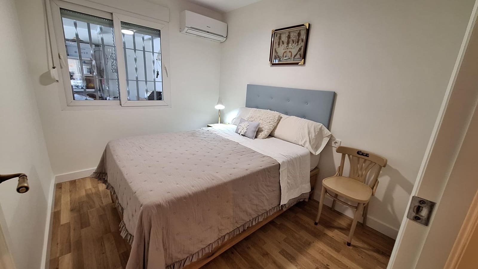 4 soverom Villa til salgs i La Siesta med svømmebasseng - € 490 000 (Ref: 9609198)