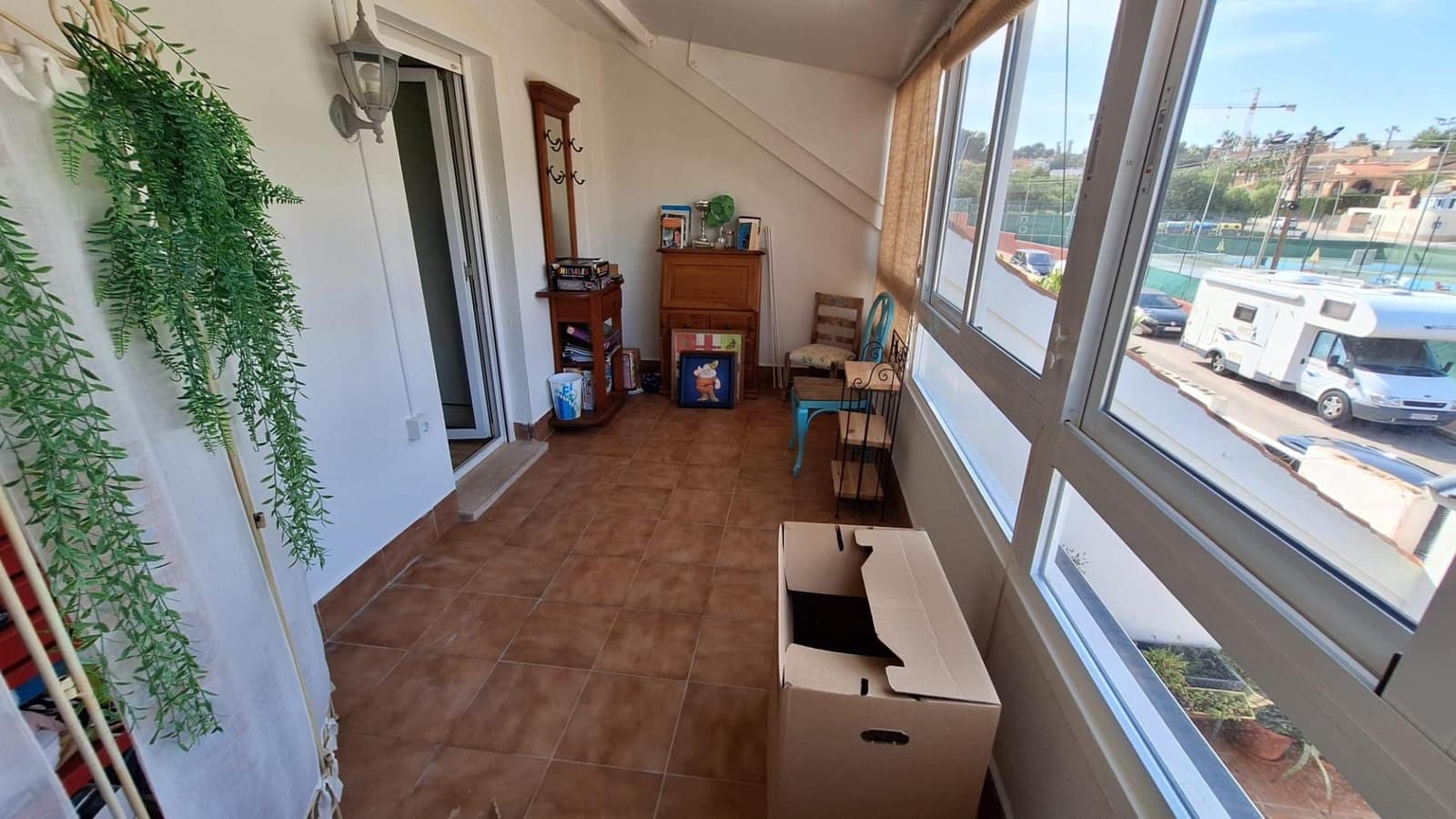 4 soverom Villa til salgs i La Siesta med svømmebasseng - € 490 000 (Ref: 9609198)