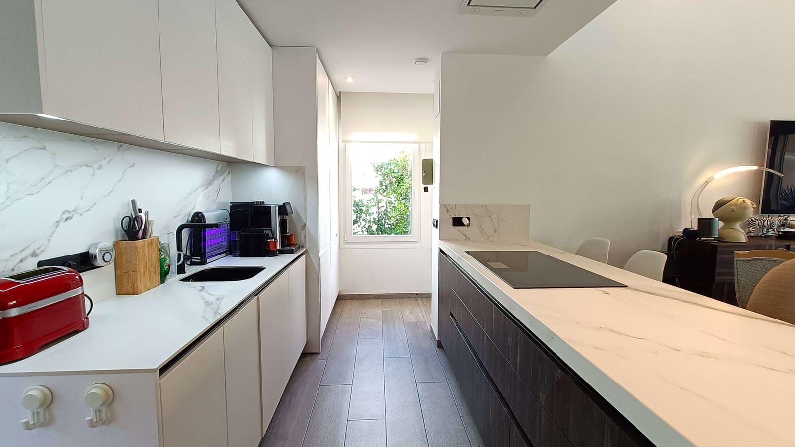 2 soverom Villa til salgs i Algorfa med svømmebasseng - € 660 000 (Ref: 9609210)