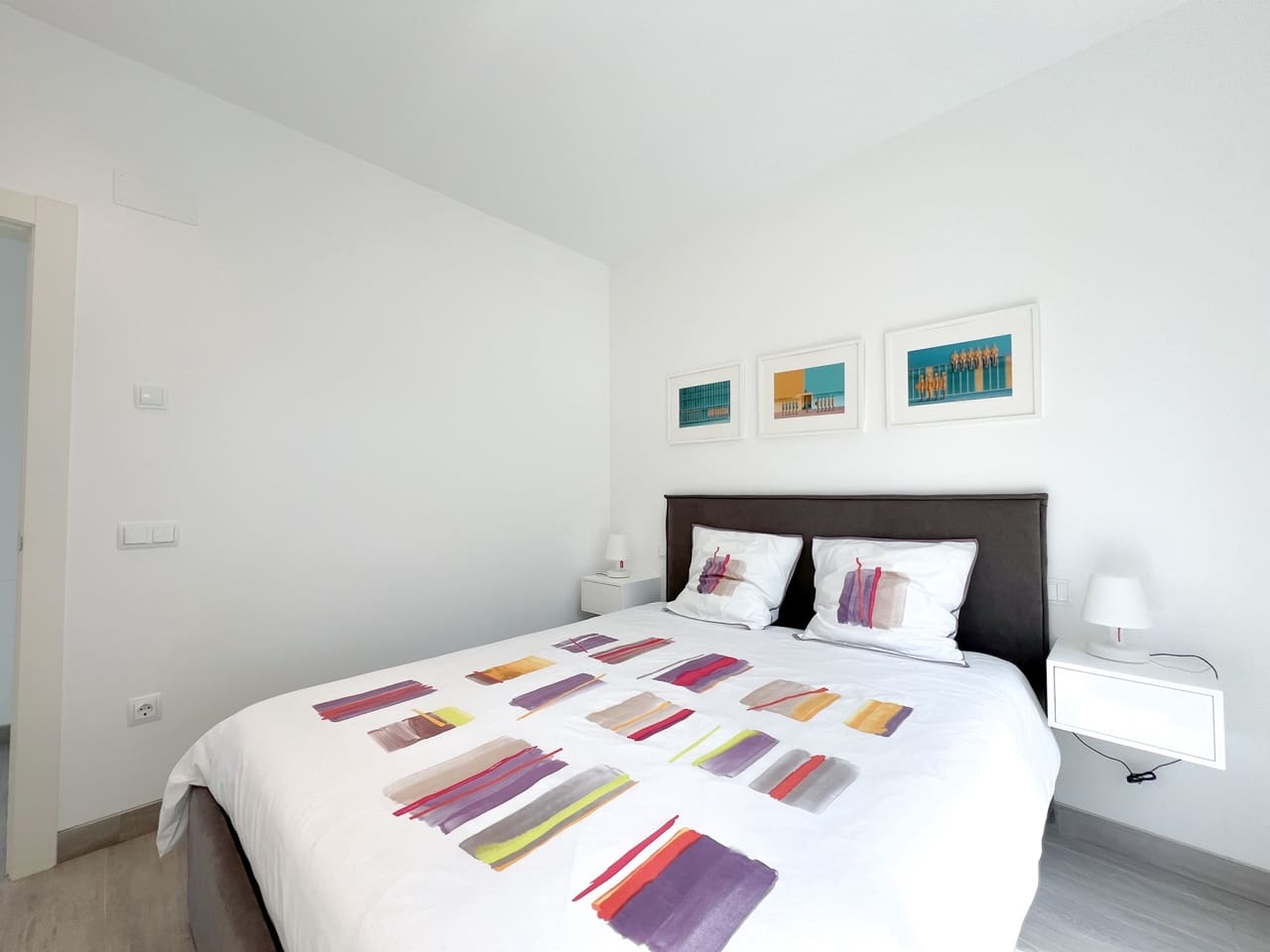 3 quarto Moradia para venda em Las Colinas Golf - 990 000 € (Ref: 9609212)