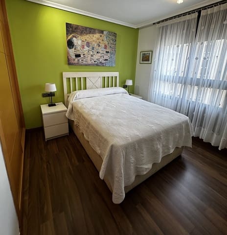2 camera da letto Appartamento in vendita in Guardamar del Segura - 339.000 € (Rif: 9609214)