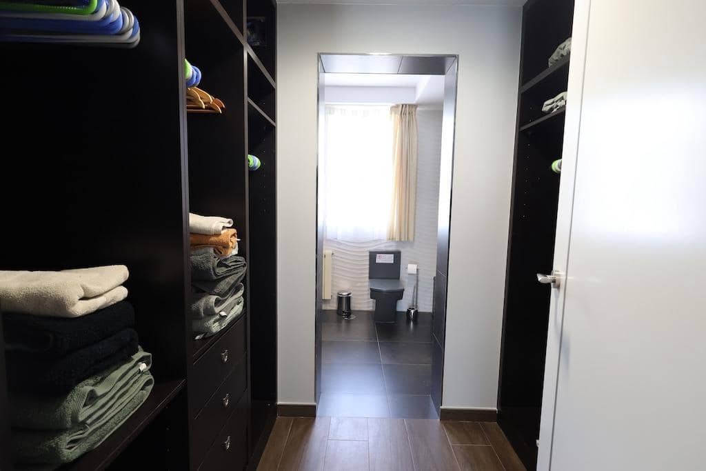 4 makuuhuone Huvila myytävänä paikassa Cabo Roig - 1 070 000 € (Ref: 9609219)