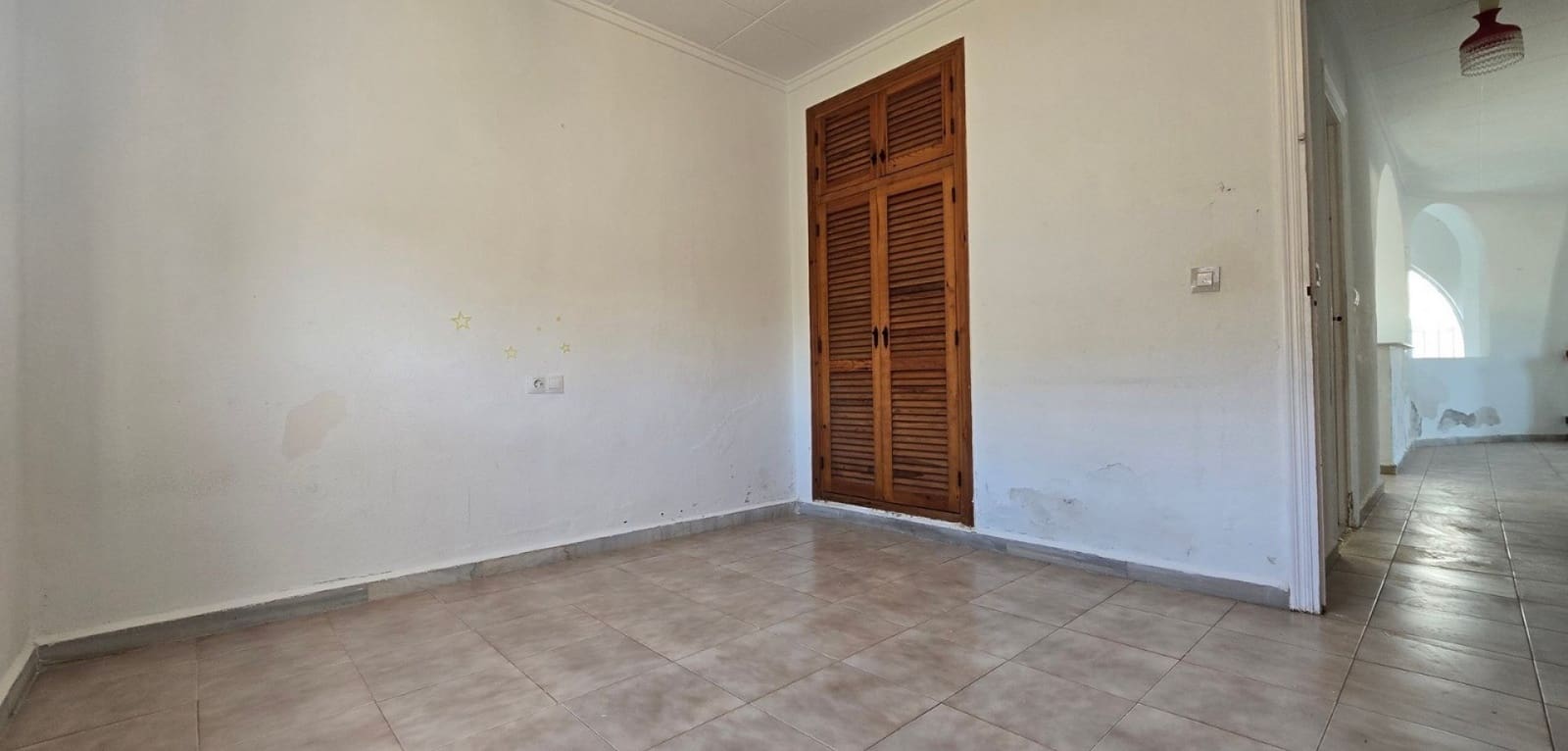 3 bedroom Villa for sale in Torrevieja with garage - € 330,000 (Ref: 9609230)