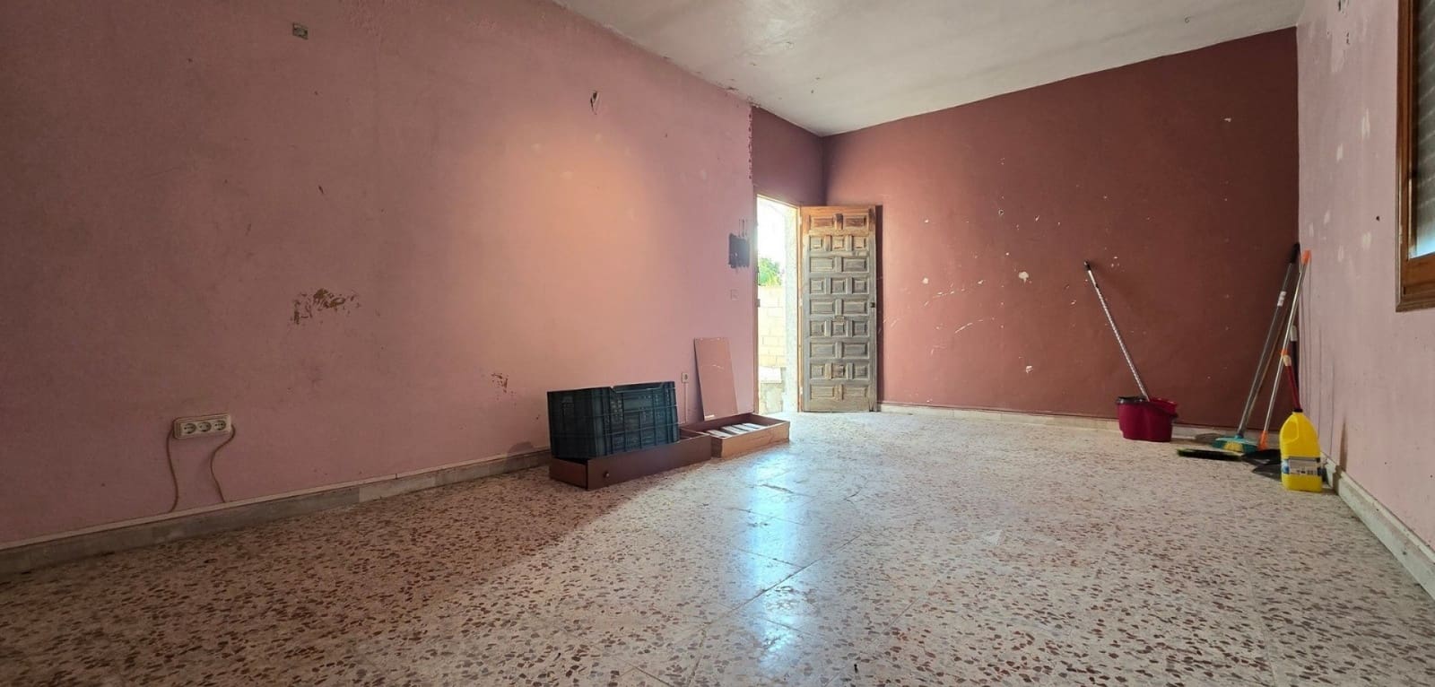 3 bedroom Villa for sale in Torrevieja with garage - € 330,000 (Ref: 9609230)