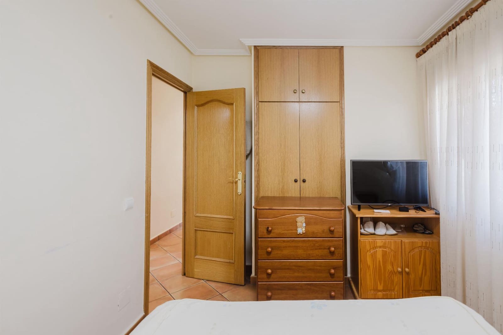 3 chambre Bungalow à vendre à La Mata - 269 000 € (Ref: 9609233)