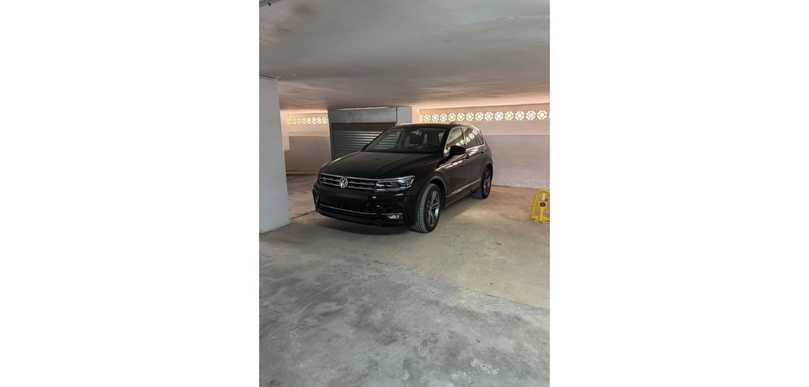 2 bedroom Apartment for sale in Orihuela Costa - € 269,000 (Ref: 9609236)