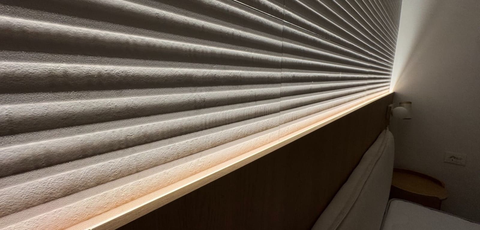 2 bedroom Apartment for sale in Orihuela Costa - € 269,000 (Ref: 9609236)