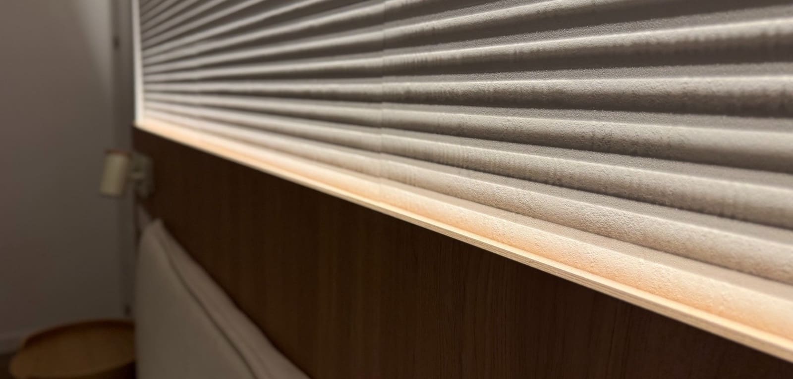 2 chambre Appartement à vendre à Punta Prima - 249 000 € (Ref: 9609236)