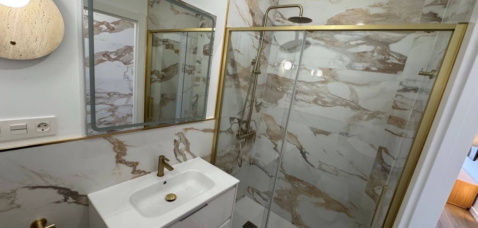 2 chambre Appartement à vendre à Punta Prima - 249 000 € (Ref: 9609236)