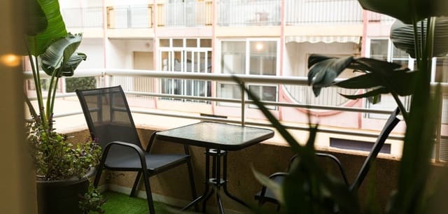 2 bedroom Apartment for sale in Centro, Torrevieja - € 199,900 (Ref: 9609239)