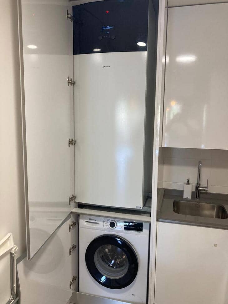 2 quarto Apartamento para venda em Orihuela Costa com piscina - 349 995 € (Ref: 9609242)