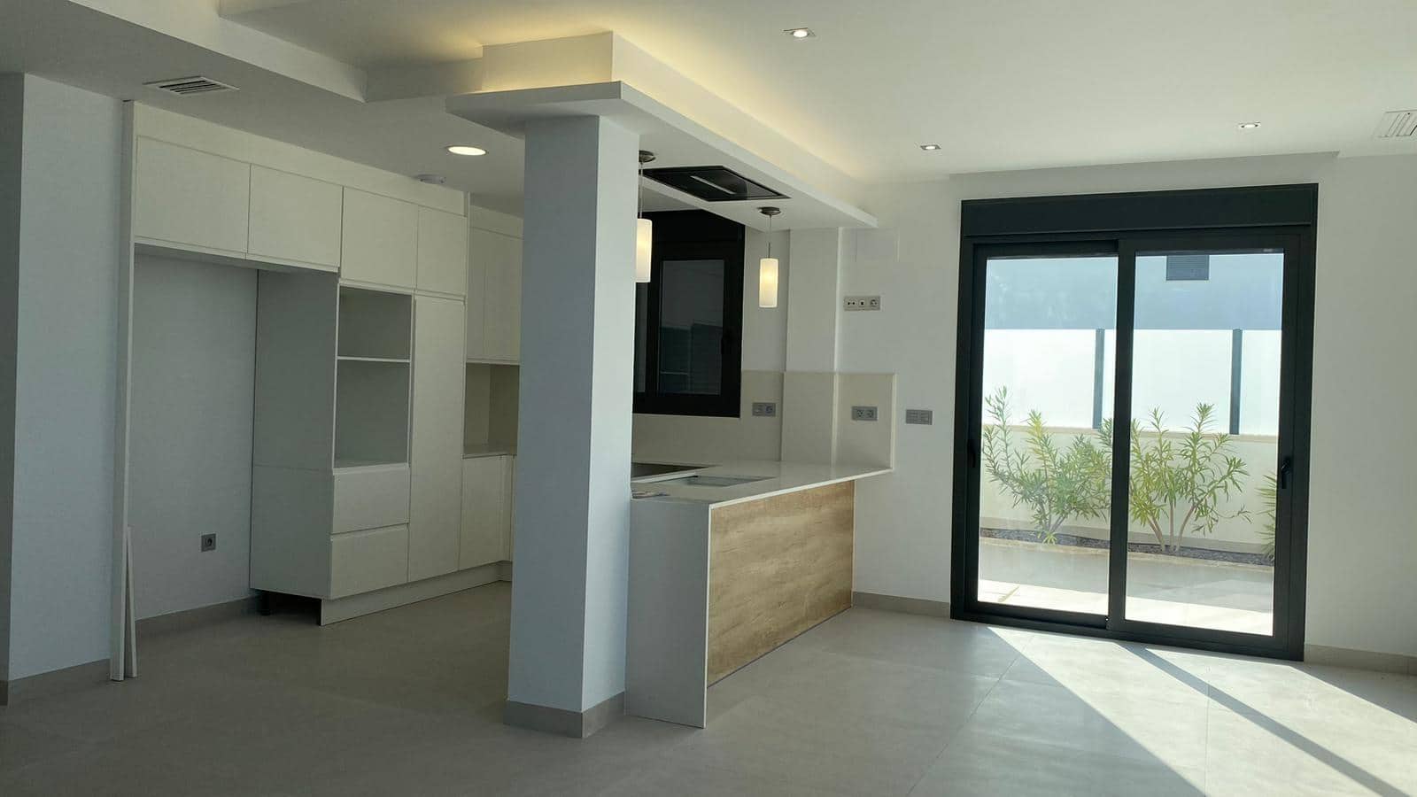 3 soveværelse Villa til salg i La Siesta - € 650.000 (Ref: 9609243)