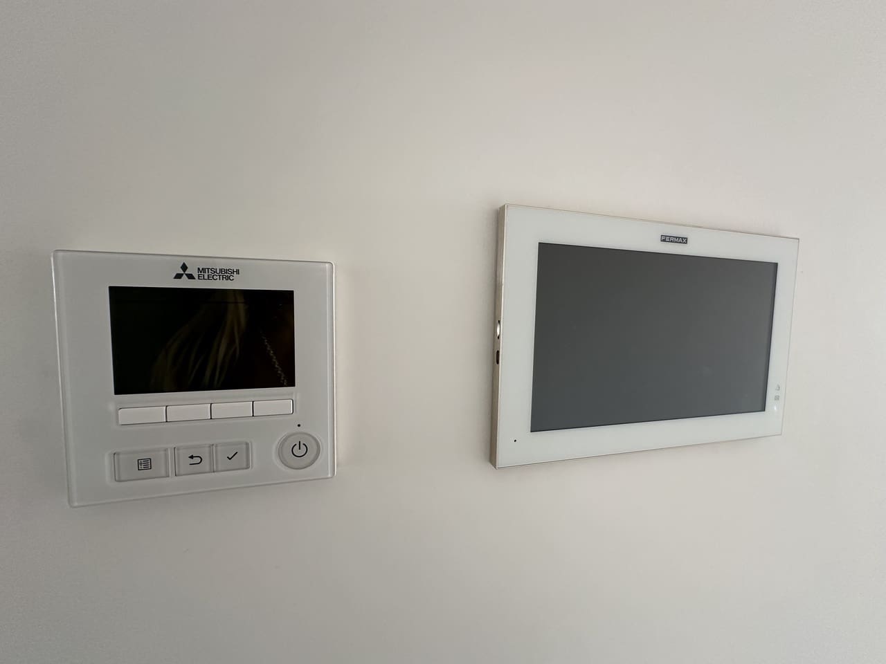 2 Zimmer Apartment zu verkaufen in Las Colinas Golf mit Garage - 464.950 € (Ref: 9609244)