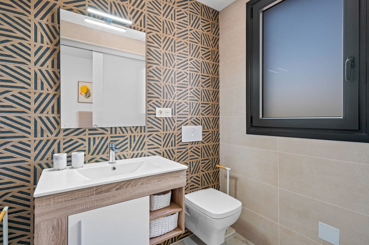 2 bedroom Apartment for sale in La Florida with garage - € 289,000 (Ref: 9609248)