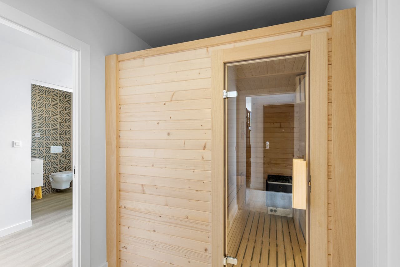 2 bedroom Apartment for sale in La Florida with garage - € 289,000 (Ref: 9609248)