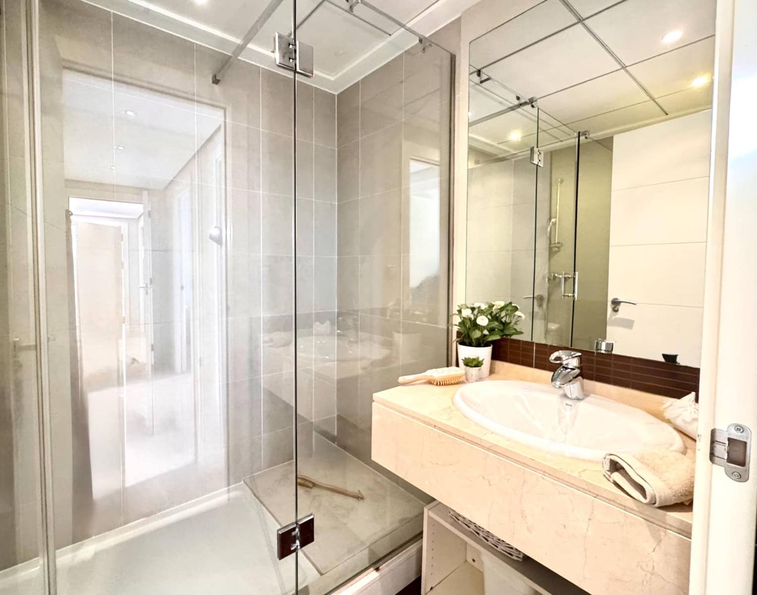 3 Zimmer Villa zu verkaufen in Las Colinas Golf mit Pool - 459.000 € (Ref: 9609250)