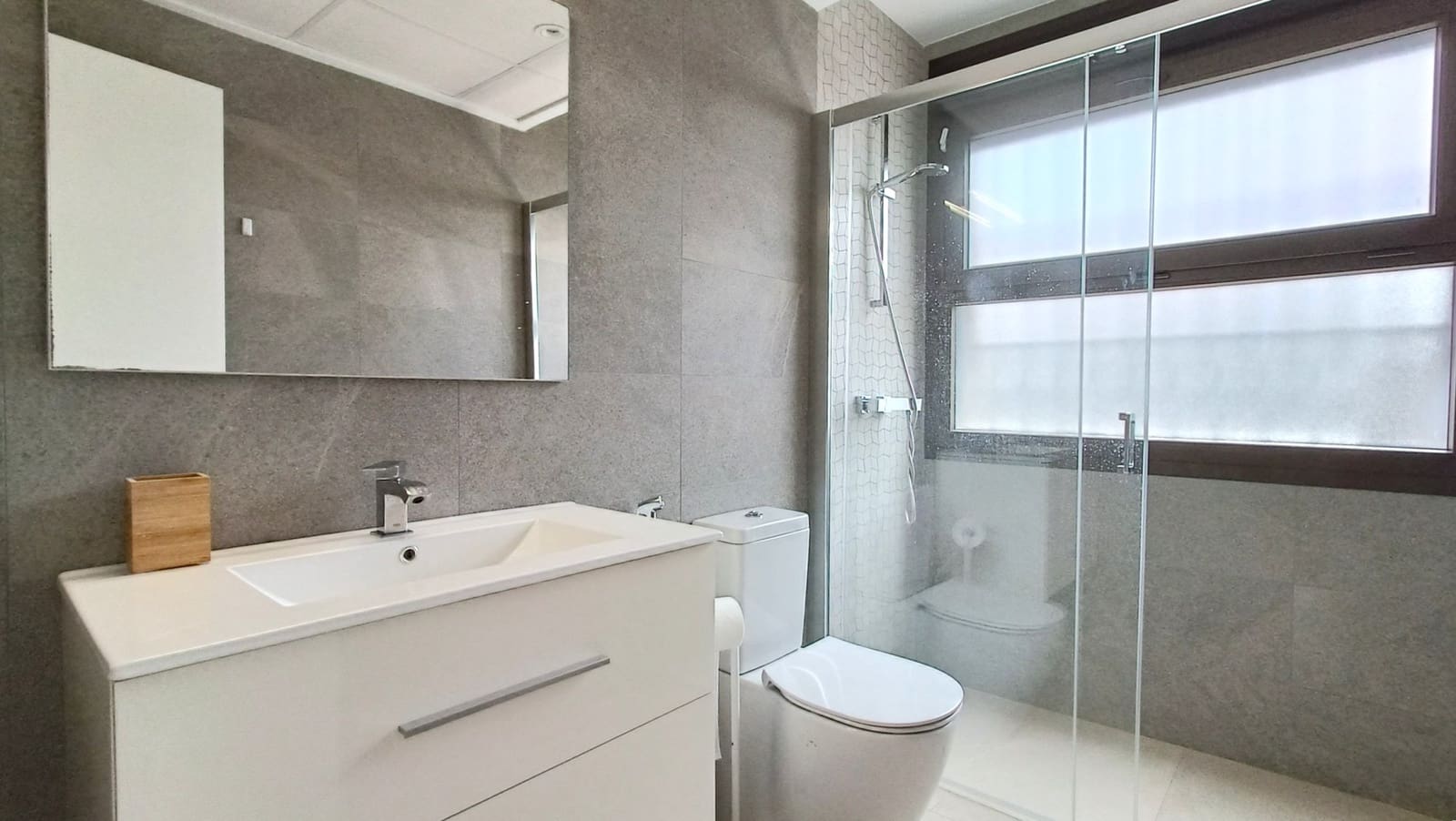 3 bedroom Villa for sale in Vistabella with pool - € 449,475 (Ref: 9609251)