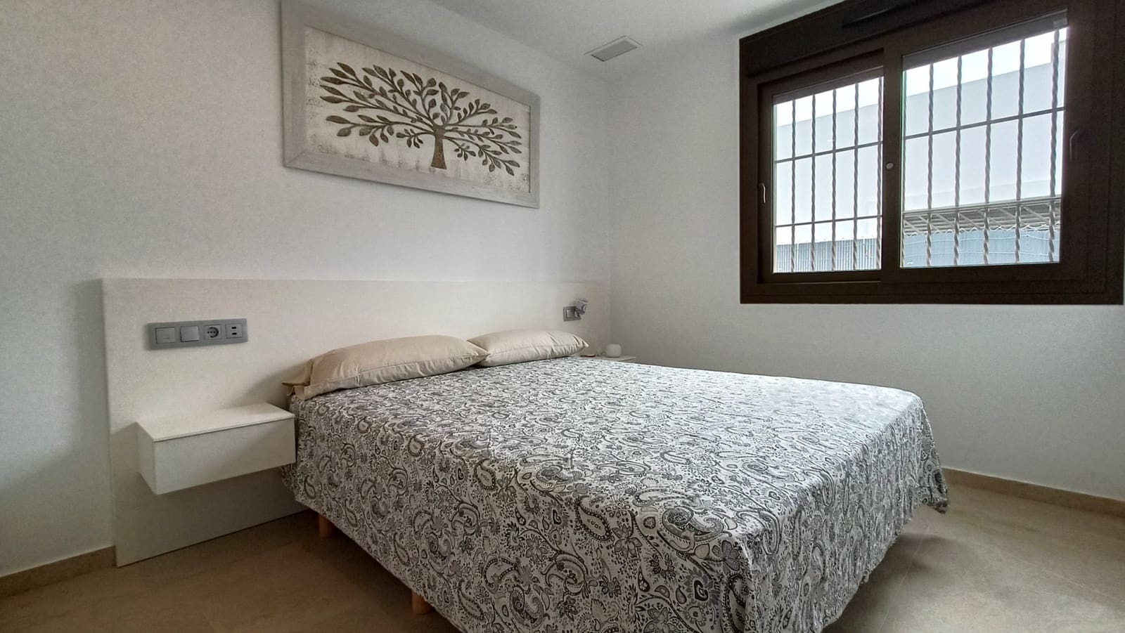 3 bedroom Villa for sale in Vistabella with pool - € 449,475 (Ref: 9609251)