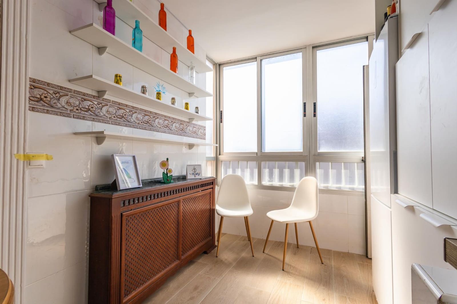 2 sovrum Lägenhet till salu i Torrevieja - 169 990 € (Ref: 9609252)