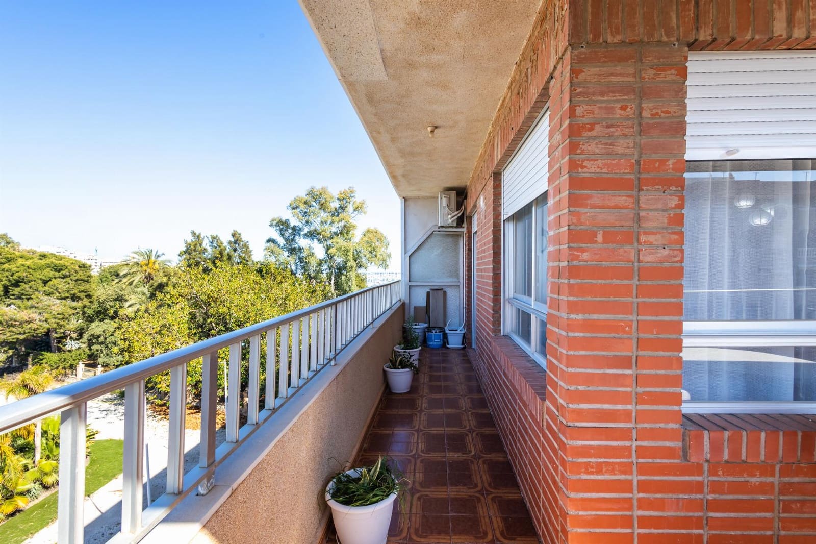 2 sovrum Lägenhet till salu i Torrevieja - 169 990 € (Ref: 9609252)