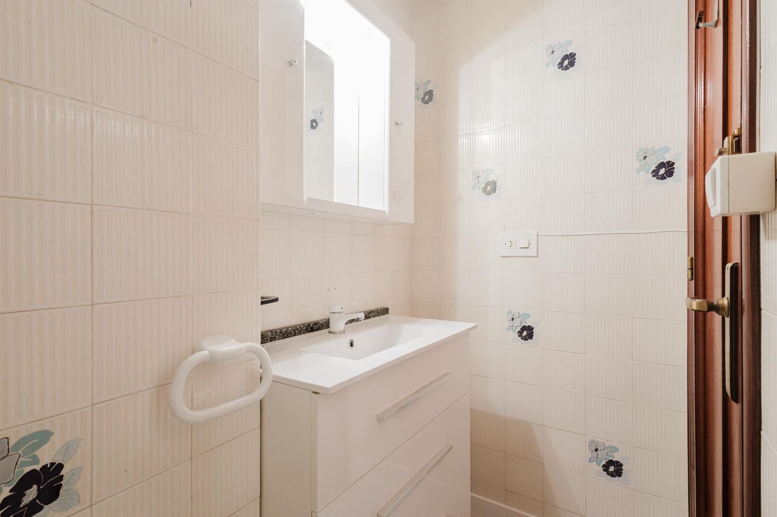 3 bedroom Apartment for sale in Torrevieja - € 244,990 (Ref: 9609254)